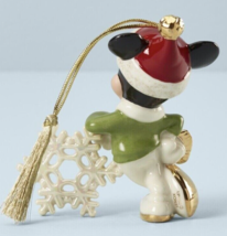 Item image 7