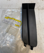 SAAB Grille Lower Front Grille LH | 12786010 LH | 12&quot; Long 3-1/4&quot; Wide - $558.99 MXN