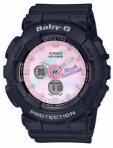 Casio BABY-G Babyzie Summer Grddation Dial BA-120T-1AJF Women&#39;s Watch - £115.15 GBP