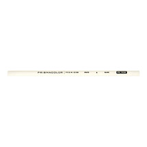 Prismacolor Pencil 938 White - $26.59