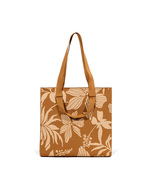  Tote Bag for Women, Beach bag, The Tote Bag, Handbags for Women - $19.99