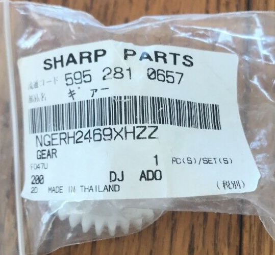 Full-size item image