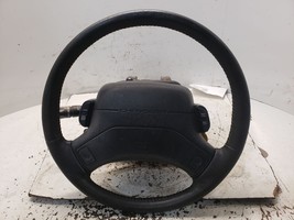 Steering Column Shift Fits 94-97 CONCORDE 1399728KEY INCLUDED - $1,366.45 MXN