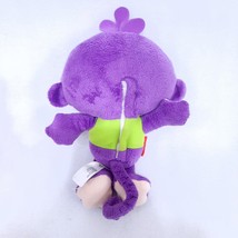 Item image 4