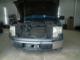 Windshield Wiper Motor Only Fits 08-12 ESCAPE 104788527WIPER MOTOR ONLY,... - $805.37 MXN