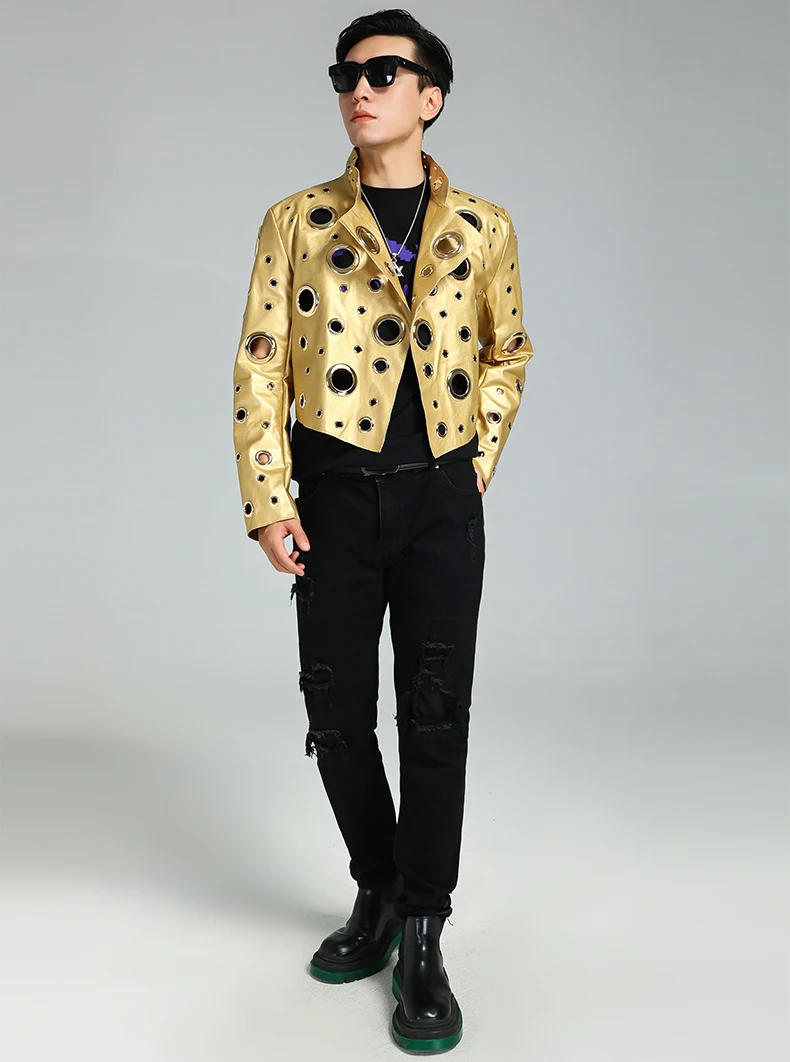 Item image 9