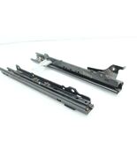 2012-2018 BMW F30 335i 328i FRONT DRIVER LEFT SEAT TRACK FRAME RAIL H1453 - €128,80 EUR