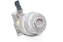 MINICOOPE 02-08 S Supercharged Engine Oil Filter Housing 75947 image 4