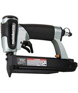 Metabo HPT Pin Nailer Kit | 23 Gauge | Accepts Pin Nails from 5/8-Inch to - $2,771.00 MXN