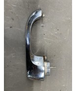 1961-1964 2/4 Door Exterior Handle Pontiac Belair Buick Oldsmobile 98 Im... - $24.89 CAD