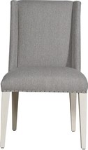 Side Chair Universal Quartz Crystal - £819.98 GBP
