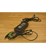 Challenger Cable Sales Switching Power Supply Model PS-2.1-12-267DAT - £8.65 GBP