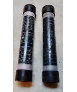 Service Entrance Comp Splice Sleeve 5 1/2” Blackburn Pink/Pink 2ea X1N40... - $18.50 CAD