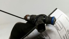 Fuel Injection Injector Fits 04-09 NISSAN QUESTSpecial Clearance Sale! D... - $17.87