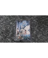 Pegasus Amazons Tim Hildebrandt&#39;s Flights of Fantasy Card #39 1994 - $2.73 CAD
