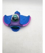 Skylanders nightfall Sea Shadow Blue McDonald’s Happy Meal Toy - $6.99