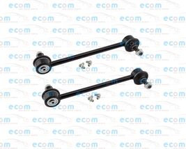 Front Suspension Parts Ford Ka SVP 1.6L Sway Bar Link Ford Ikon Tipico 1... - €28,19 EUR Front Suspension Parts Ford Ka SVP 1.6L Sway Bar Link Ford Ikon Tipico 1... - €28,19 EUR