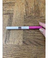 Uoma One And Done Brow Styler 05 - €75,31 EUR