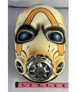 Borderlands 3 Psycho Mask 2019 - Plastic Great Condition, Cosplay,  Costume - $21.66 CAD