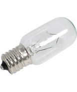 OEM Light Bulb for Samsung ME16H702SES SMH1622W ME18H704SFG SRH1230ZG SM... - $628.24 MXN