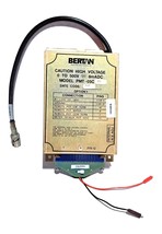 Bertan PMT-05CP-1, 1002285/B  PSU Power Supply - $210.36