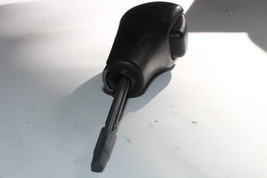 2004-07 BMW 530i AUTOMATIC GEAR SELECTOR SHIFT KNOB K232 image 6