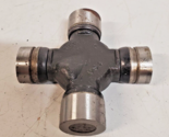 Precision Joints Universal Joint 353 - $34.99