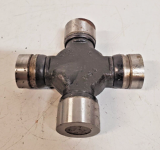 Precision Joints Universal Joint 353 - £27.56 GBP
