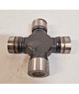 Precision Joints Universal Joint 353 - £27.93 GBP