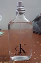 Calvin Klein Euphoria Intense Eau de Parfum EDP 3.3 oz 100 ml Fragrance Spray - £63.20 GBP
