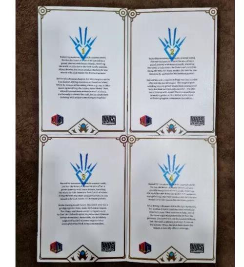 Item image 3