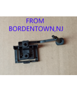 Lenovo ThinkCentre M.2 SSD Kit M2 5M10U50407 M90T M80T M70T M70S M75S M8... - $8.91