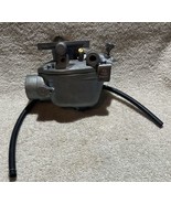 All-Carb 533969M91 Carburetor for Massey Ferguson 35 40 50 F40 135 150 - $752.67 MXN