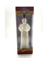 Pope Soap On A Rope Bubbletown Gag Gift 100% Pure Vegetable Base Vatican - £66.47 GBP