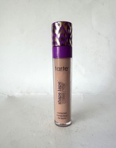 Tarte Shape Tape Contour Corrector Peach NWOB  - £15.42 GBP