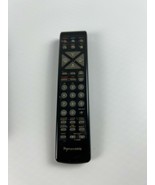 Panasonic VSQS1140 VCR Remote Control for PV4208 PV4210 PV4214 PV4215 PV... - $12.19