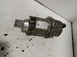 Air Injection Pump 3.6L Fits 13-14 LACROSSE 700800 - £76.66 GBP