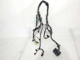 Wire harness Speedometer Needs Repin OEM 2003 Suzuki VL800K - $2,059.01 MXN