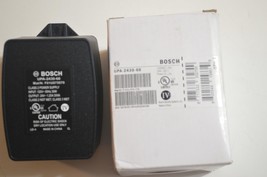 BOSCH UPA-2430-60 Power Supply for Security Systems - $14.99