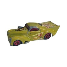 Item image 4