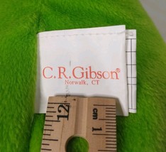 Item image 9