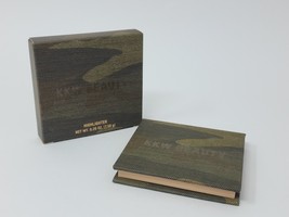 KKW Beauty Highlighter Camo Collection Legend - $17.77