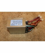 Allied AL-B450E Switching Power Supply - $49.45