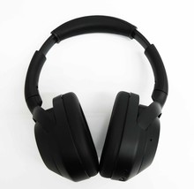 Sony WH-ULT900N Wireless Noise Canceling Bluetooth Headphones  image 6