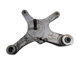 Timing Tensioner Bracket From 2002 Dodge Neon  2.0 4884320AA - $34.95