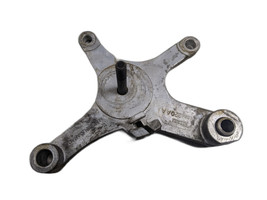Timing Tensioner Bracket From 2002 Dodge Neon  2.0 4884320AA - £27.39 GBP