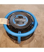 Dri-EAZ DRI-POD Carpet, Upholstery, Floor Dryer - $142.49