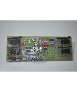 Applied Medical Research Circuit Board Card  PCB #- 845-5004-1004  Excel... - $208.45 CAD