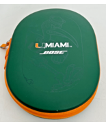 Genuine Bose QuietComfort Ultra Over-Ear Headphones Replacement Case U o... - $61.12 CAD
