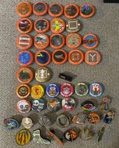 Item image 14